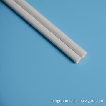 Professional Flexible Flag Rod In Different Types